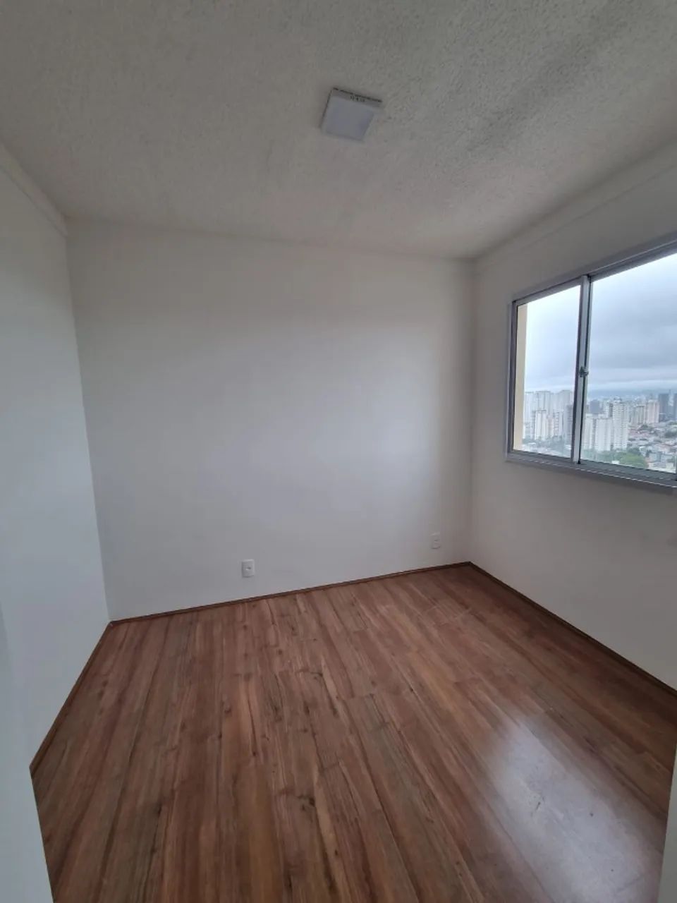Apartamento para locação com dois dormitórios na Mooca - Foto 4