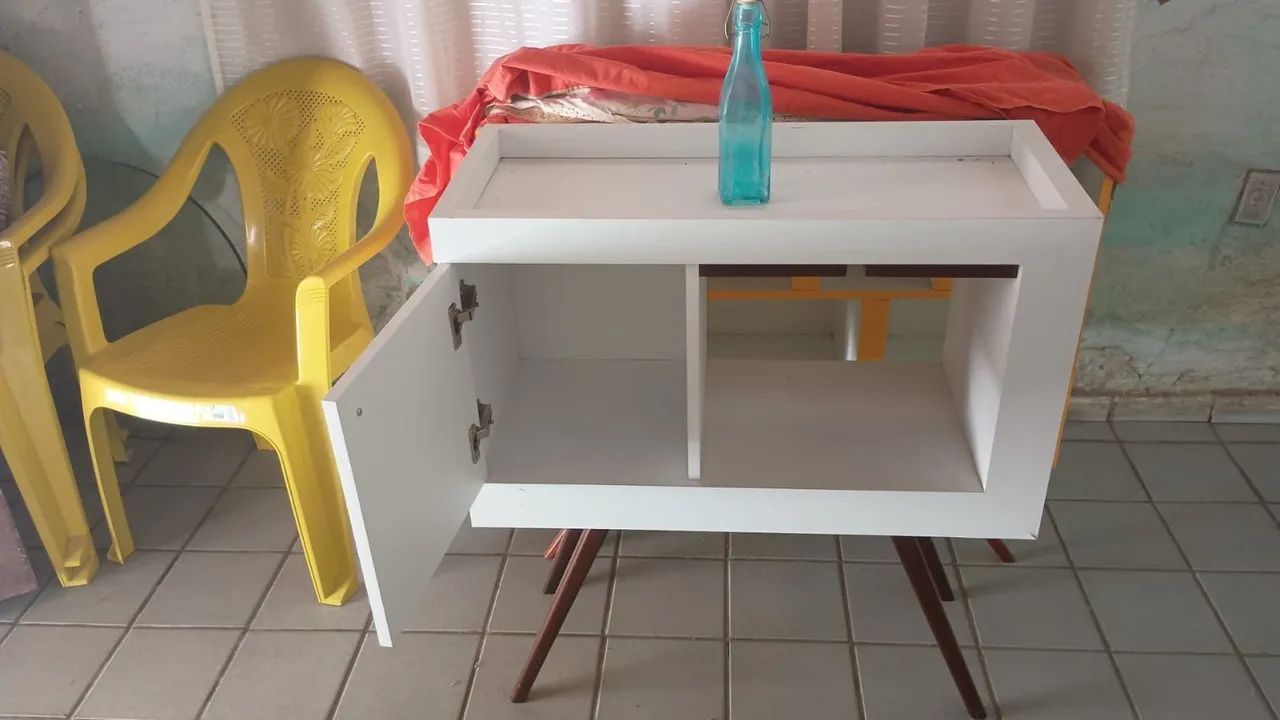 Barzinho  - Foto 2
