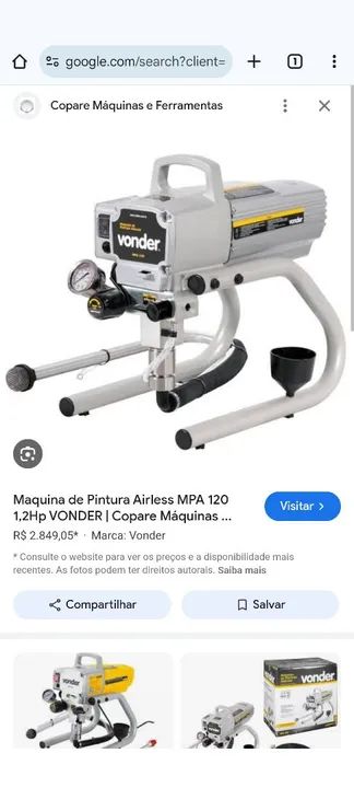 Airlees vonder sem uso  - Foto 2