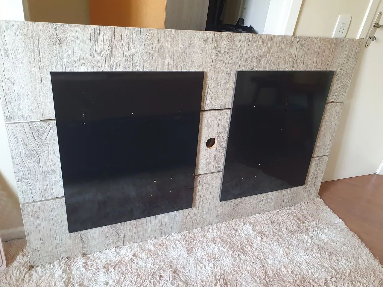 Painel para TV até 60 polegadas 415081320332011520