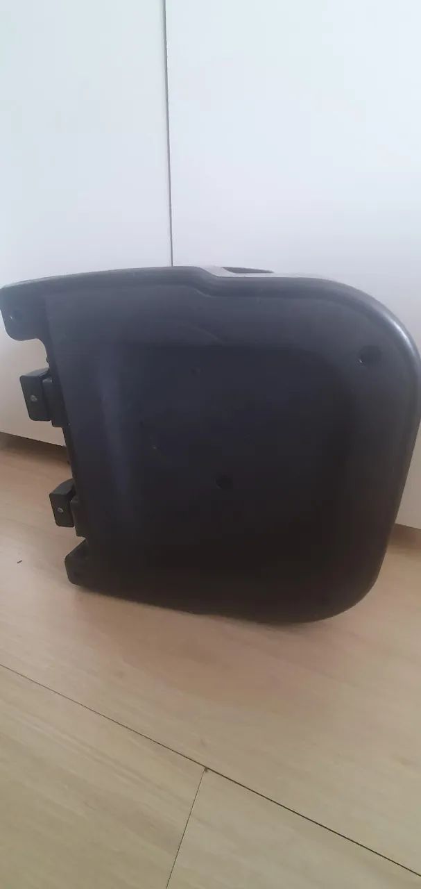 Assento para carro64314279063041122