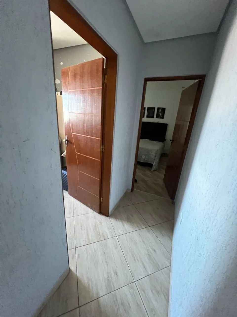 Casa em Aruja  - Foto 9