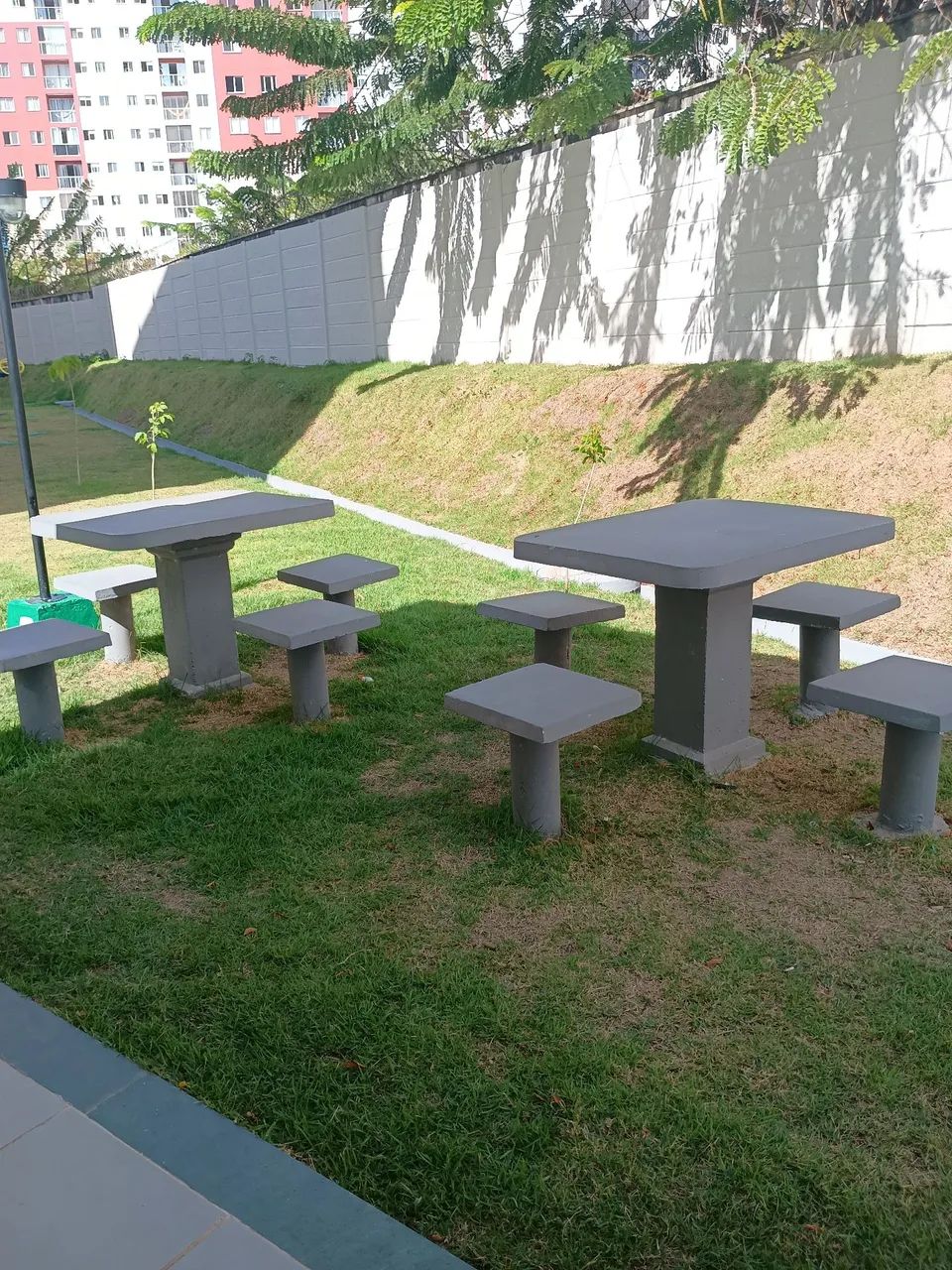 Foto - Salvador - Piatã