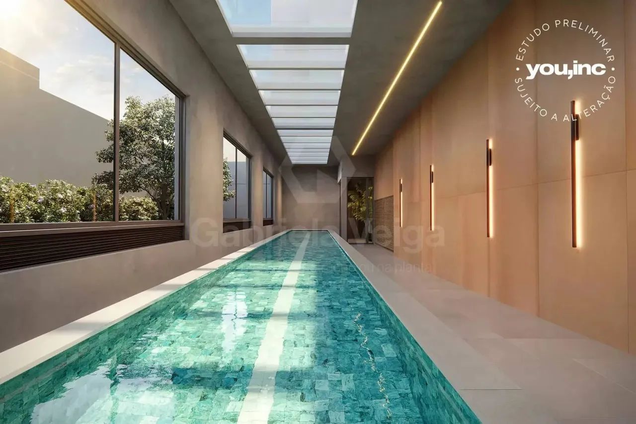 PERDIZES AUTHENTIQUE - APARTAMENTOS - Foto 14