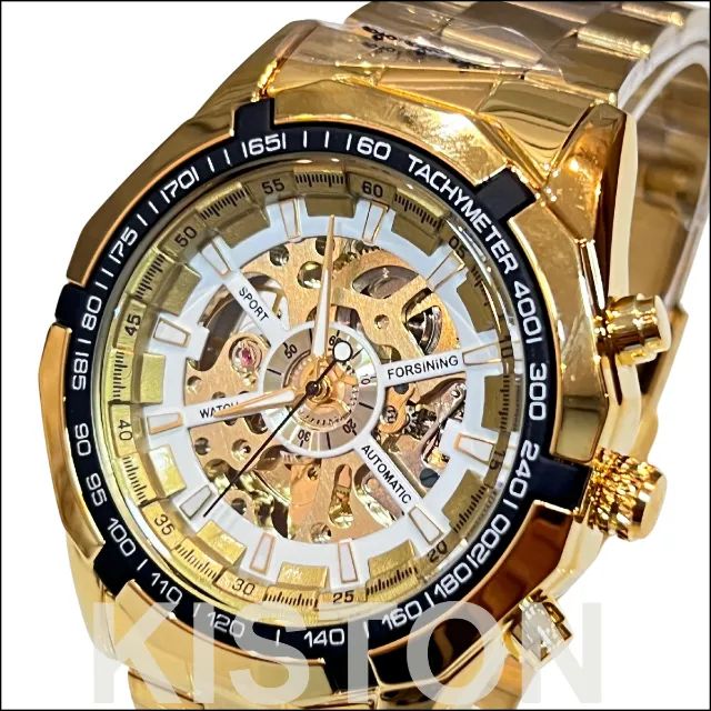 NOVO! Relógios  - Originais com garantia - Foto 5