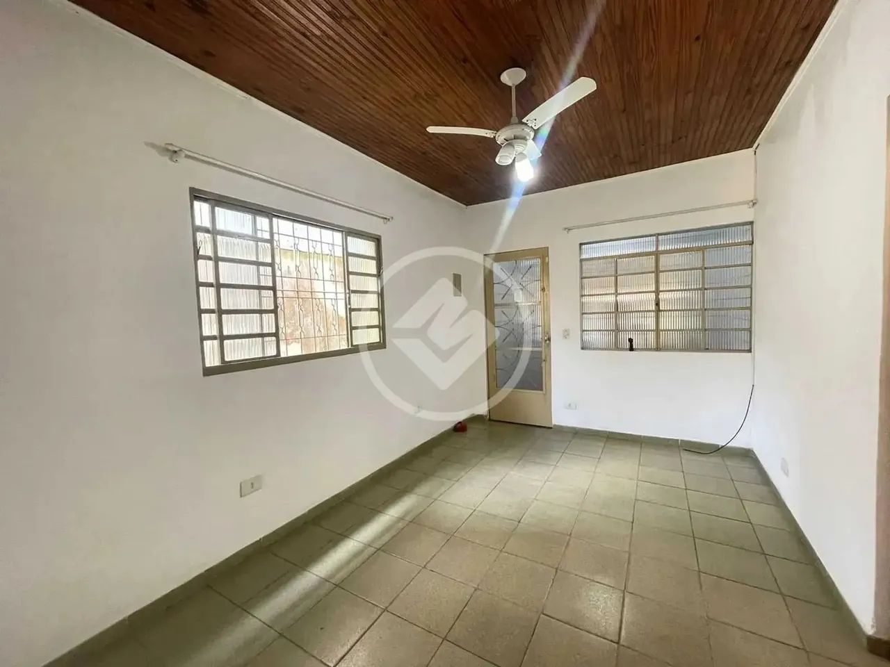 Casa à venda na Vila Aurea, com excelente localização, próximo a USAFA, escola, supermerca - Foto 4