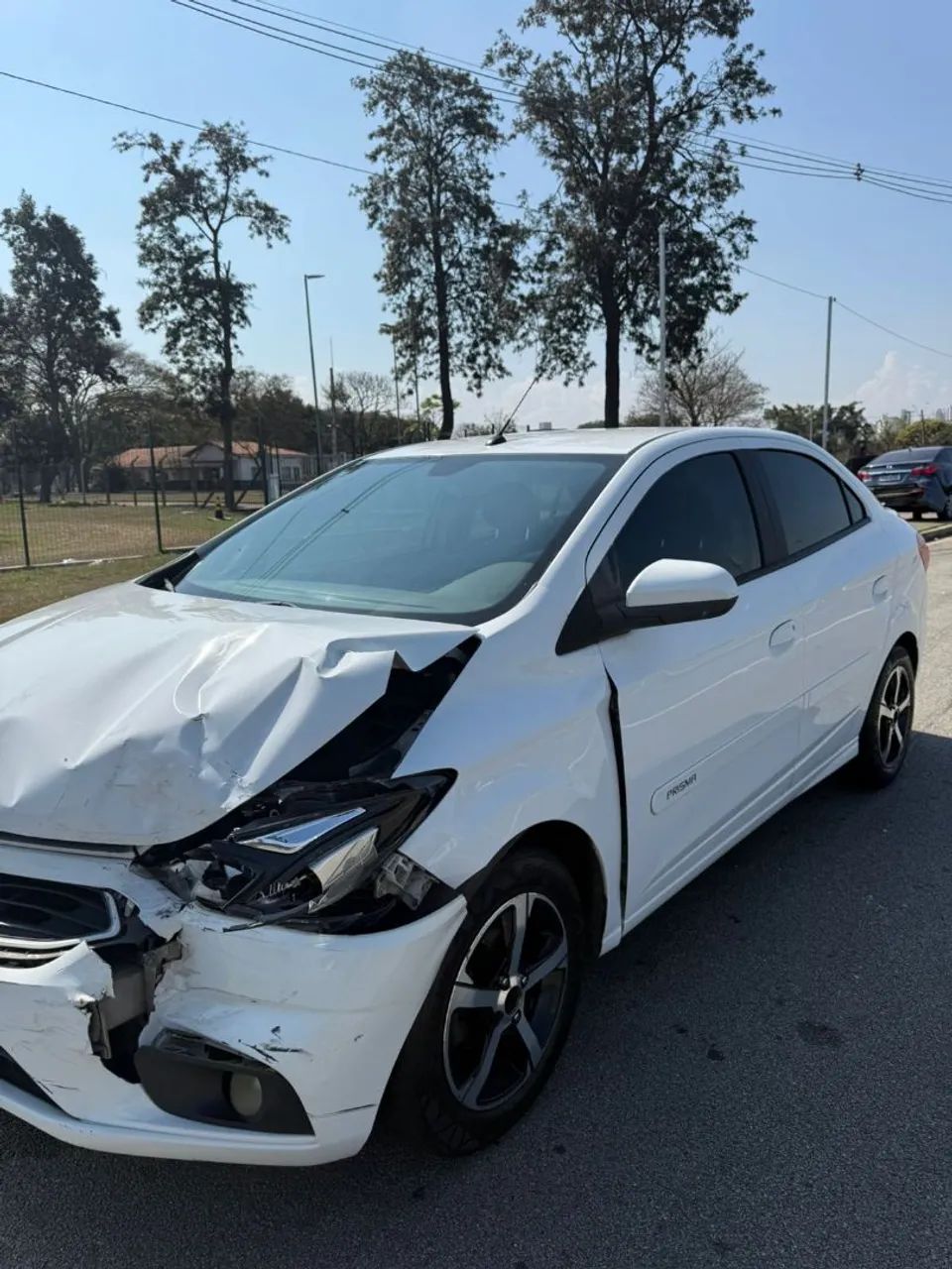 FUNILEIRO E   PREPARADOR AUTOMOTIVO  - Foto 3