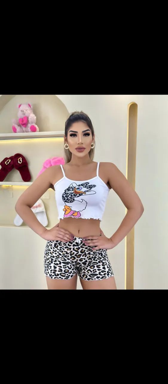 times brasileiros olx camisas atacado