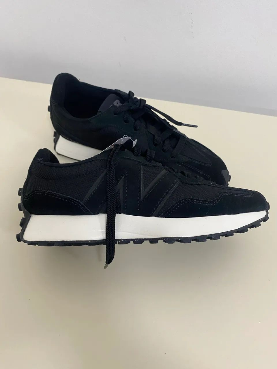New balance 37064314490203267122