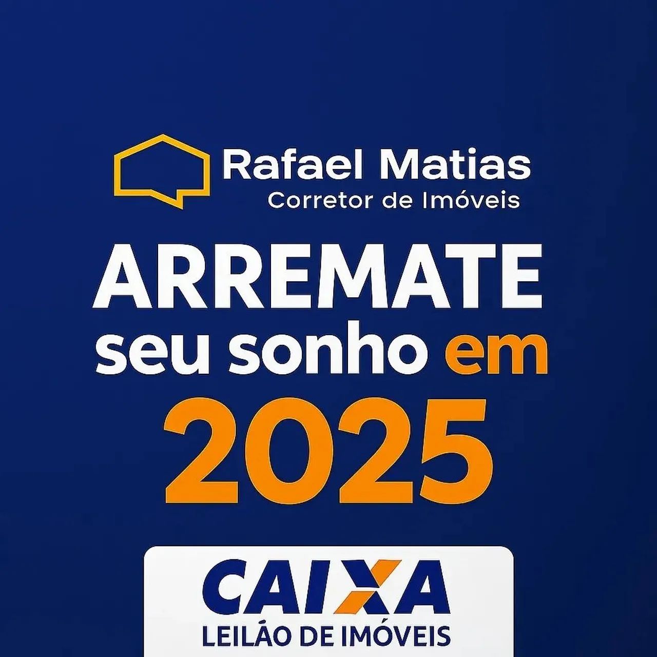 Oportunidade Única em NOVO HAMBURGO - RS | Tipo: Prédio | Negociação: Venda Direta Online  - Foto 3