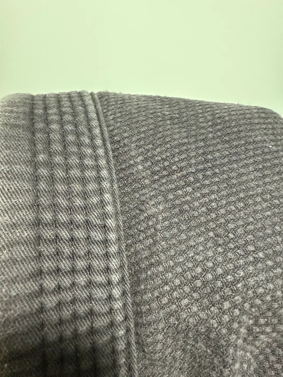 Kimono jiujitsu keiko - Foto 5