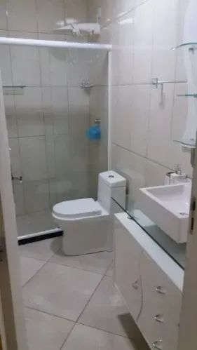 Foto - São Pedro da Aldeia - Ponta do Ambrósio