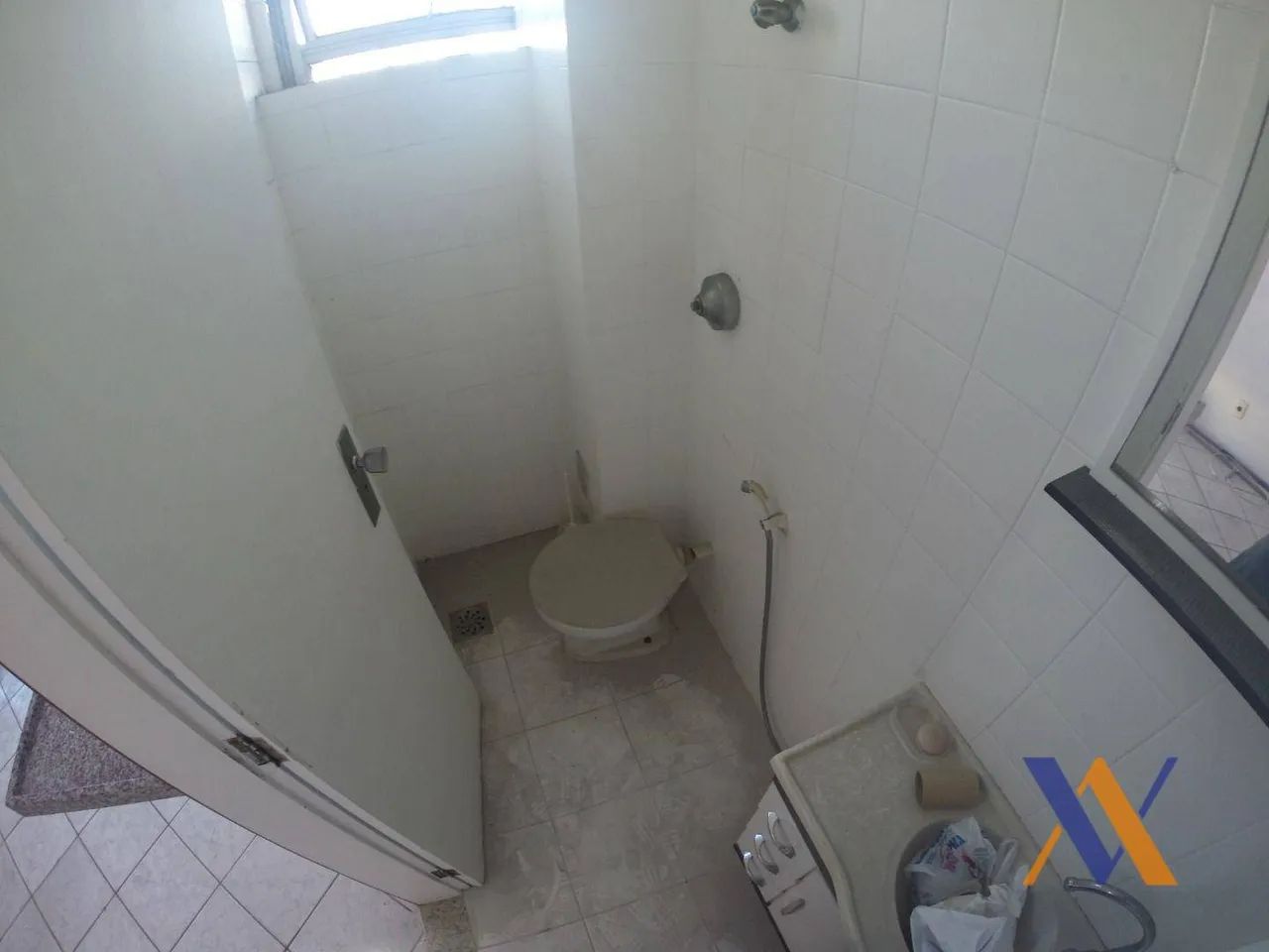 Sala para alugar, 40 m² por R$ 1.571,82/mês - Bento Ferreira - Vitória/ES - Foto 4