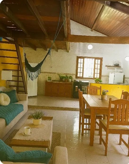 Guapimirim - Sítio com 10.000 m ² com RGI  - Foto 2