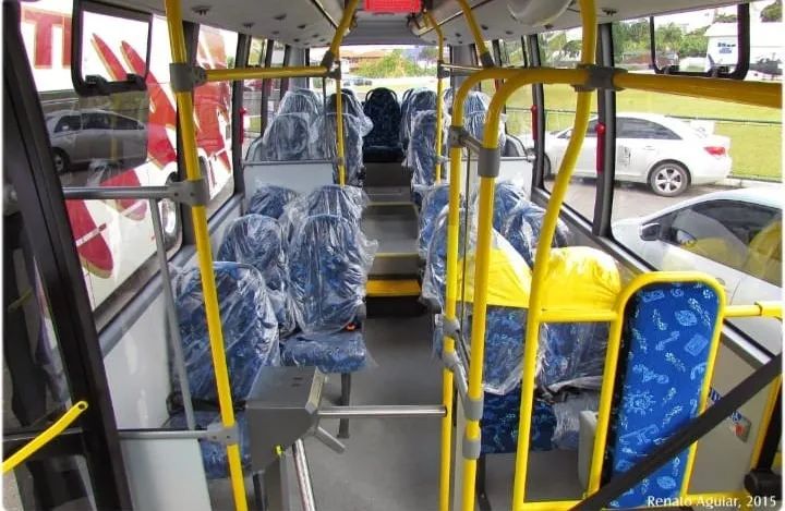 Volare W9 Eccess 2018 - Foto 10