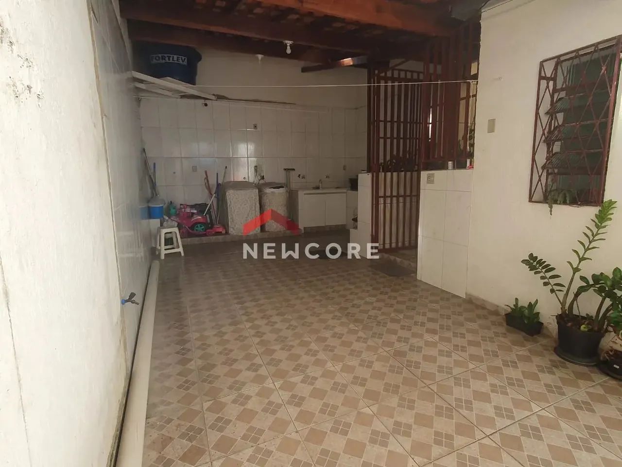 Apartamento em Rua Teodoro de Abreu - Nova Suíssa - Belo Horizonte/MG - Foto 2