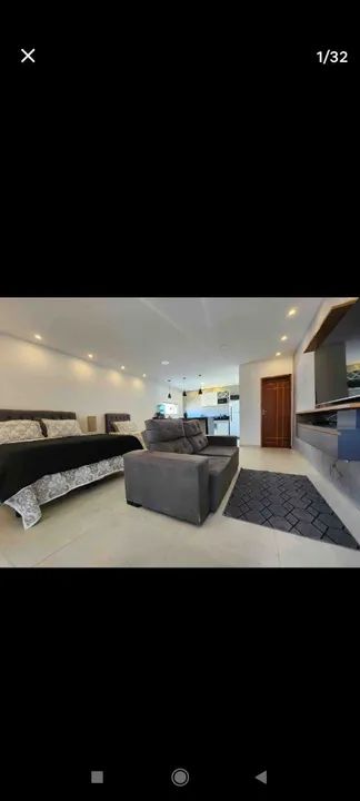 Lindos lofts temporada com Vista para o Ma em Cabo Frior - Foto 2