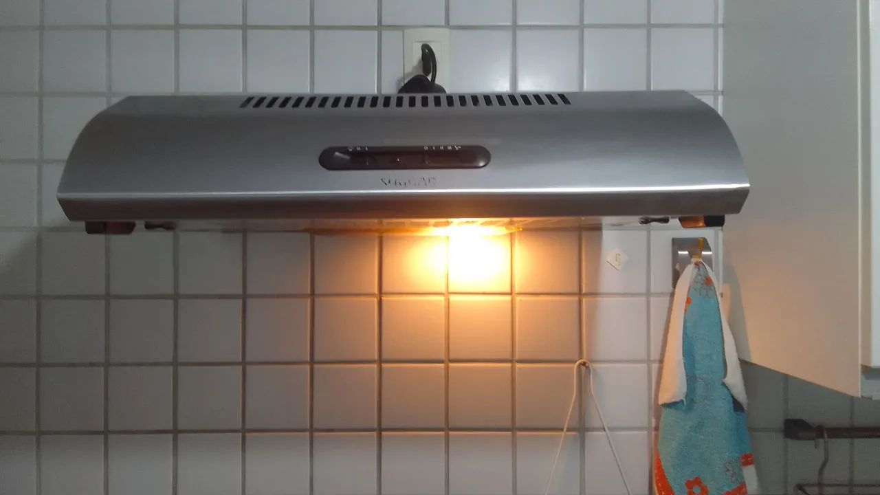 Sugar para fogão 4 bocas - Foto 2