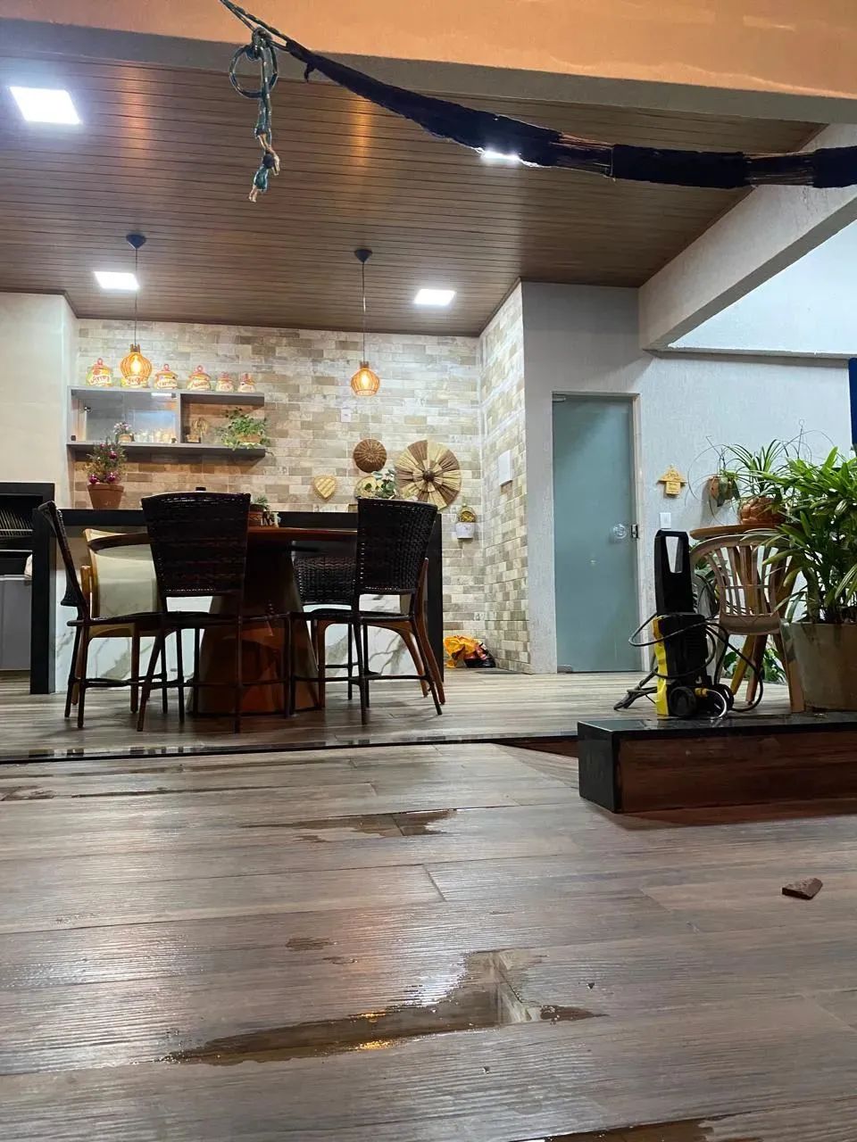 Sobrado Alto Padrão à Venda  Residencial Boa Vista II | Senador Canedo - Foto 2