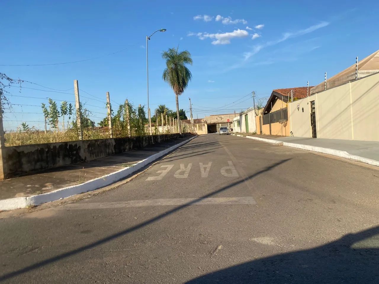 BAIRRO CIDADE VERDE - Foto 5