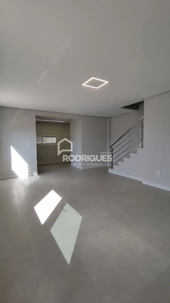 Casa à venda no Bairro Cristo Rei, São Leopoldo/RS - Foto 3