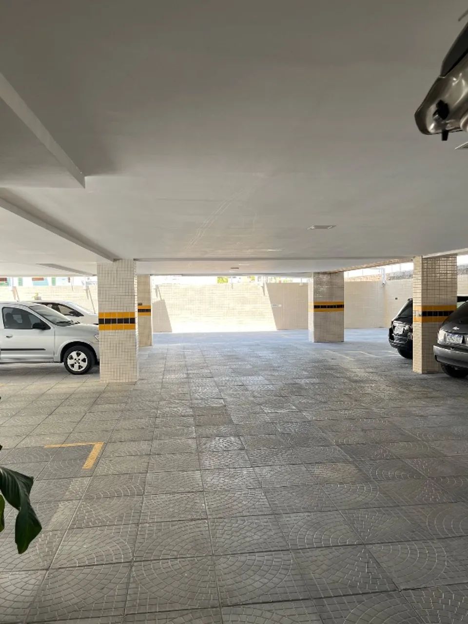 Apartamento Mobiliado em Cabo Branco  - Foto 12