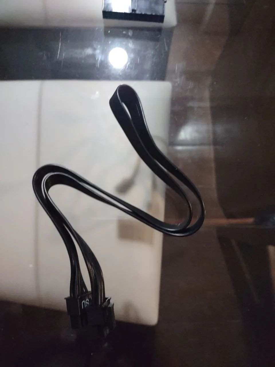 Cabos para PC - Diversos Modelos - Foto 3