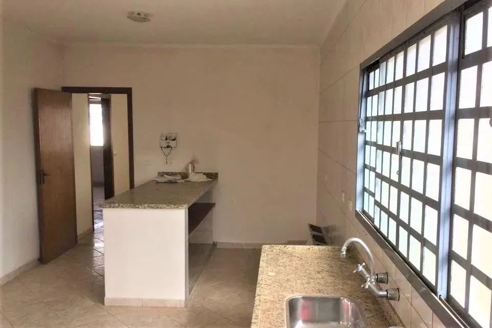 Casa em Vila Linópolis I - Santa Bárbara D'oeste - Foto 4