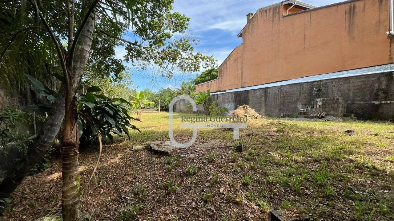 Terreno à venda, 857 m² por R$ 200.000,00 - Guaraú - Peruíbe/SP - Foto 3