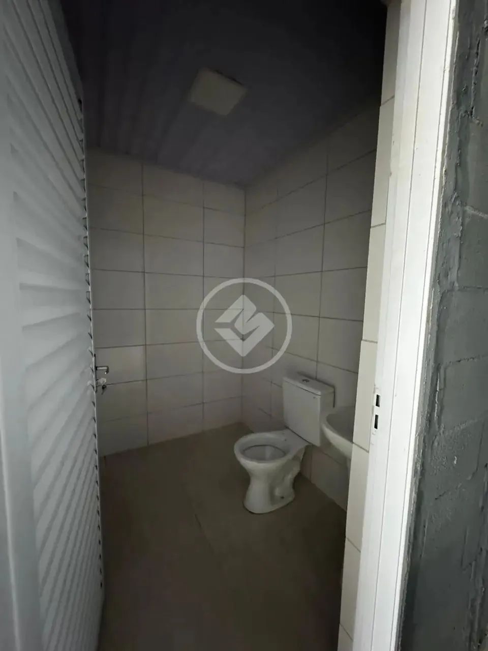 REF: OFFICE2591 OPORTUNIDADE: Galpão de 162m² no Cidade Jardim! codigo: 101021 - Foto 9