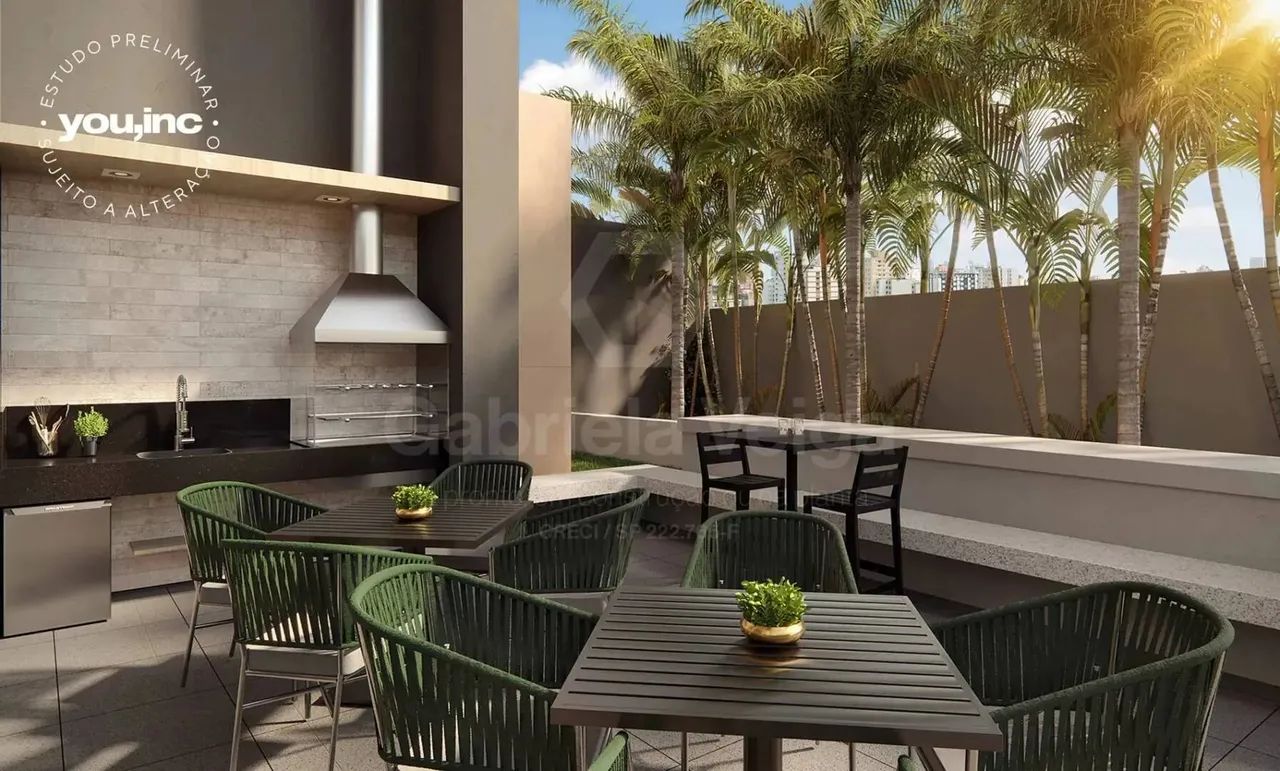 PERDIZES AUTHENTIQUE - APARTAMENTOS - Foto 7