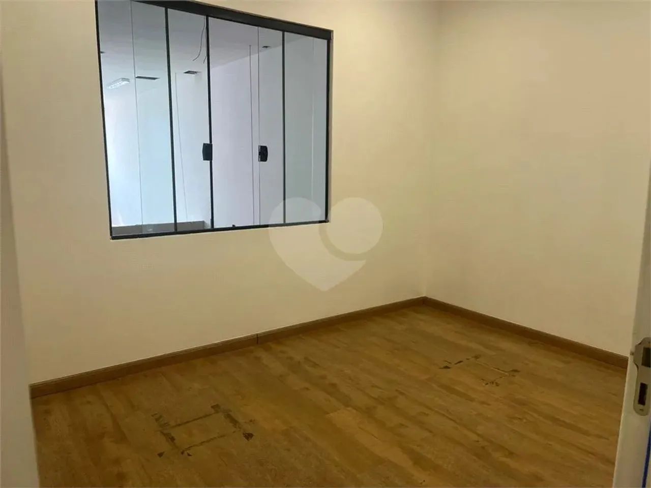 Prédio para alugar no Centro, Sorocaba, SP - Foto 9