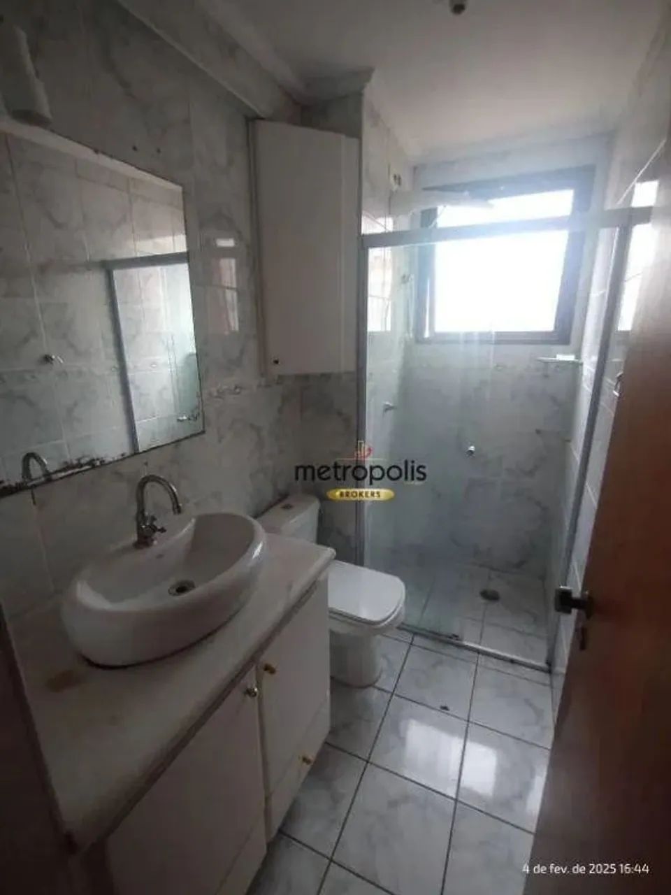 Apartamento, 65 m² - venda por R$ 500.000,00 ou aluguel por R$ 3.613,00/mês - Vila Franca  - Foto 6