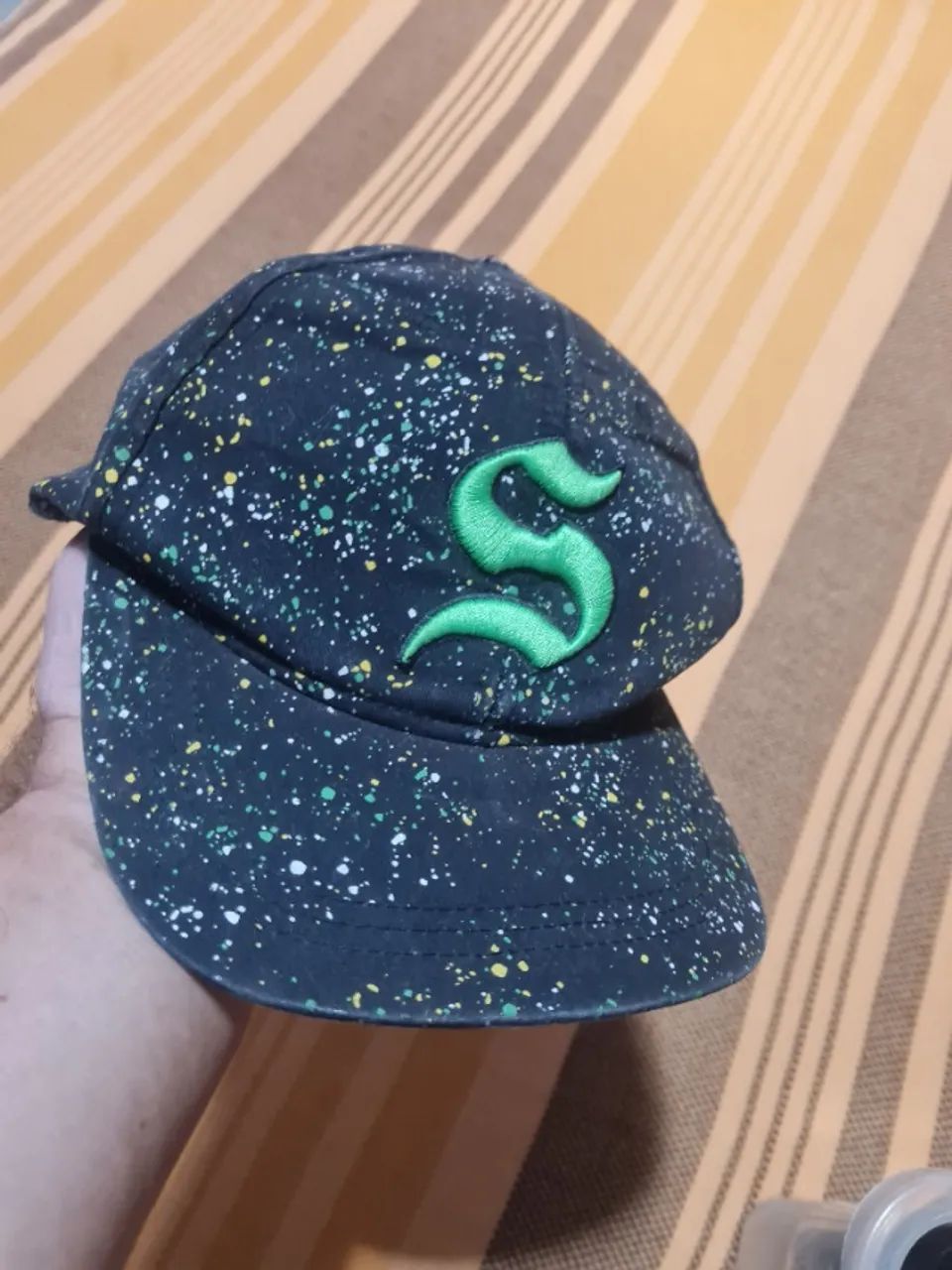 Bones 60 cada. - Foto 2