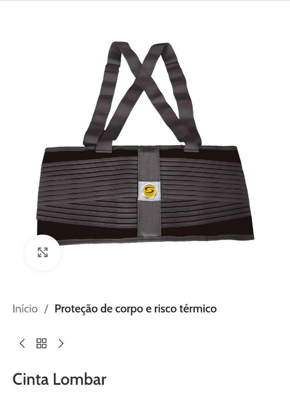 Diversos 65048986078082124