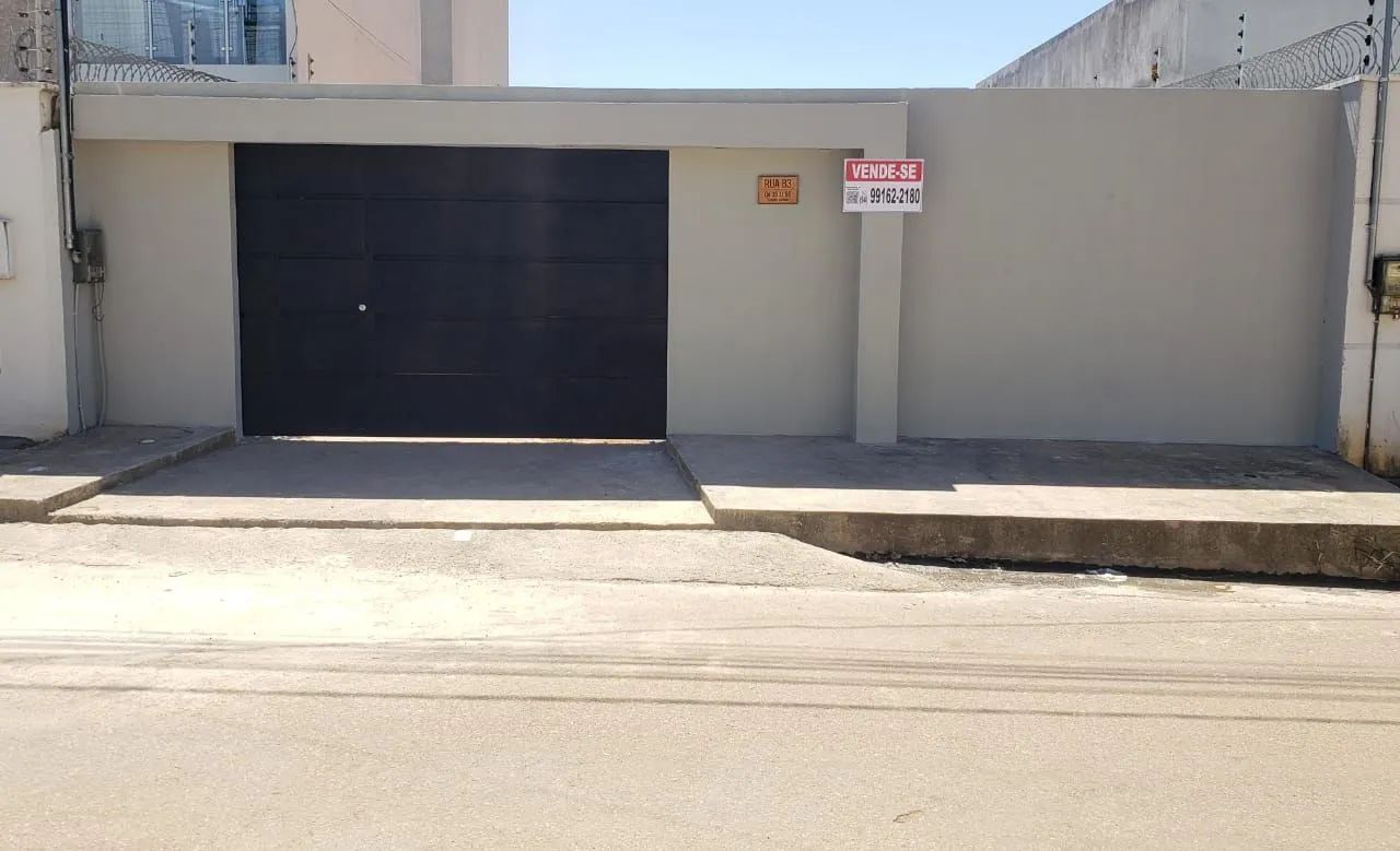 Foto - Parauapebas - 