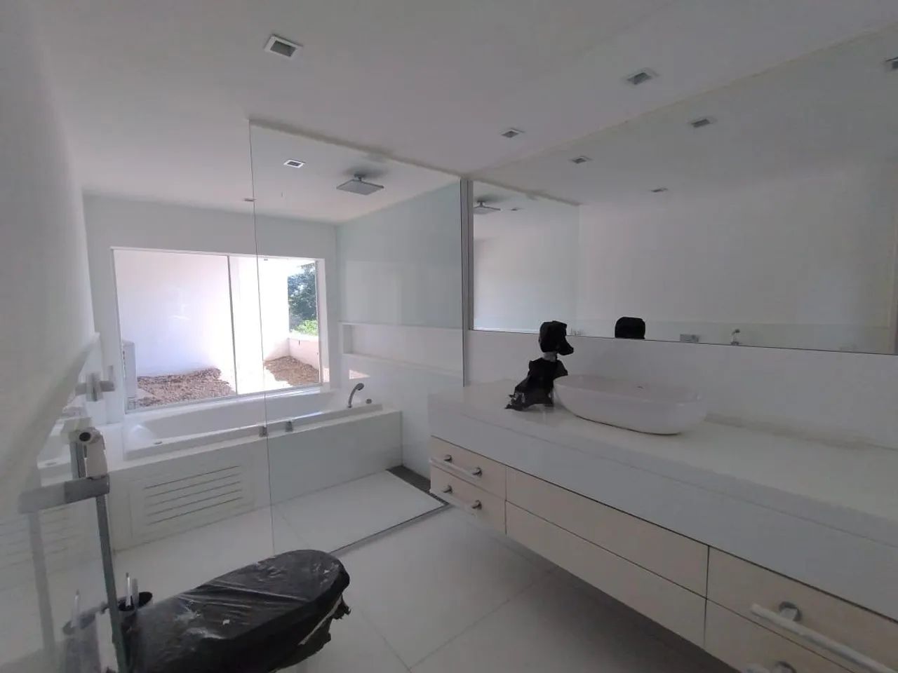 Casa 6 quartos á venda na Barra da Tijuca - Nova Ipanema - Foto 4