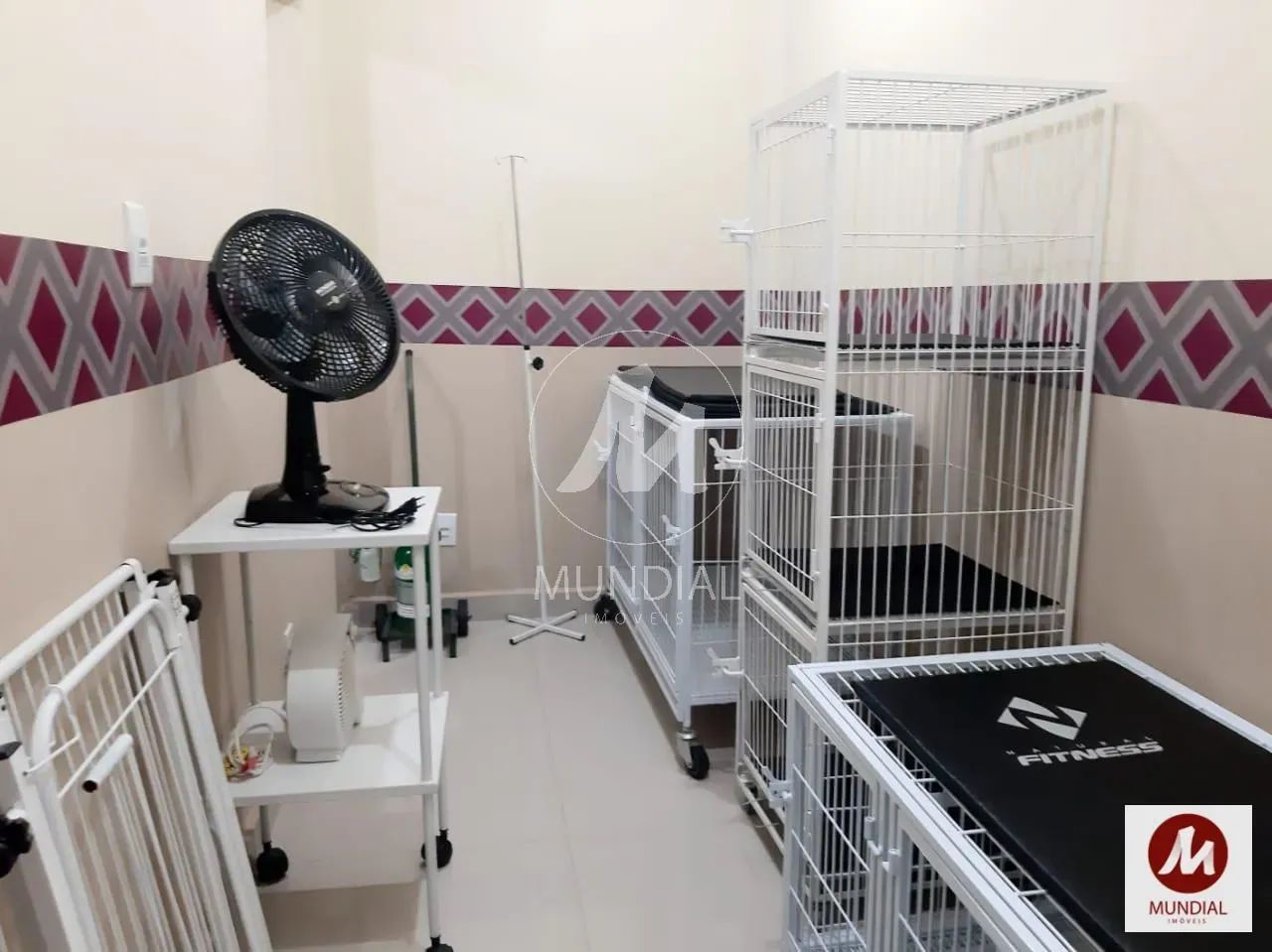 Casa (térrea na rua) 1 dormitórios, cozinha planejada - Foto 15