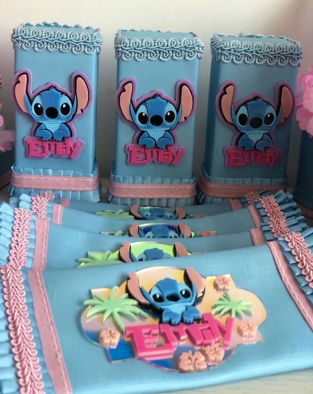 Lembrancinha Personalizadas, festa aniversário personalizados  - Foto 5