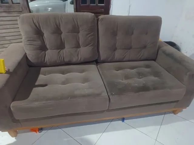 Sofá de 2 lugares64520797151746120