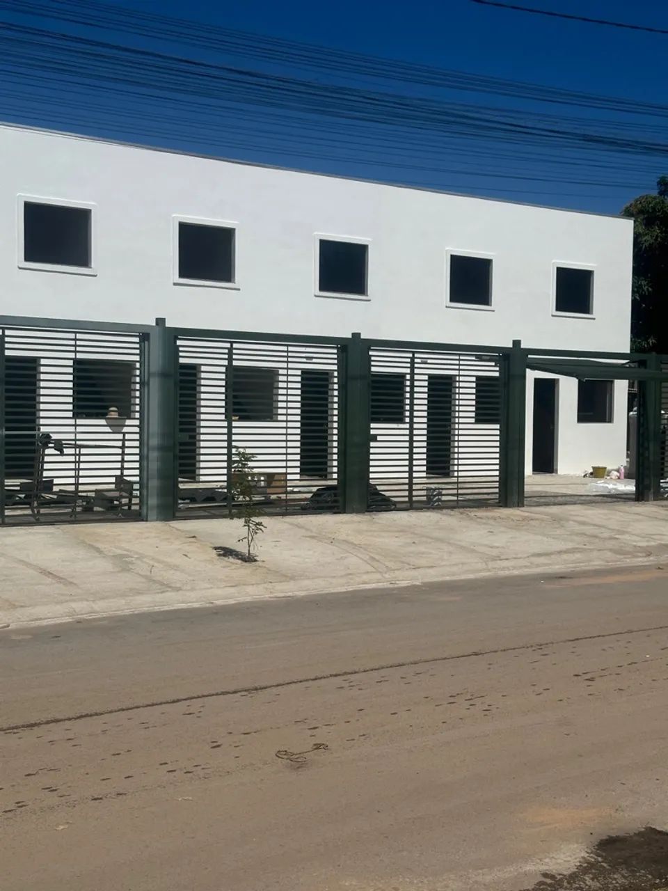 Aluga-se Lofts para o Bahia Farm Show de 08 a 15/06