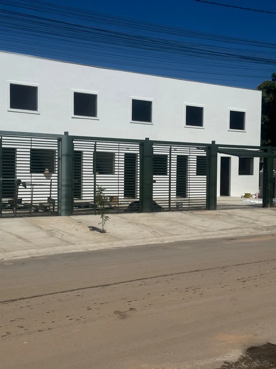 Aluga-se Lofts para o Bahia Farm Show de 08 a 15/06