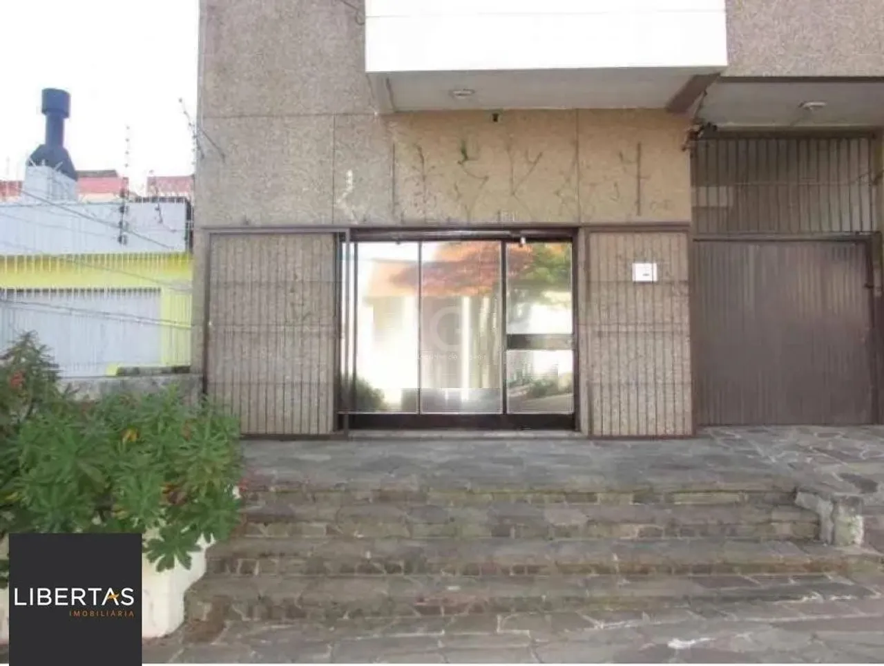Loja para Venda - 44m², 0 dormitórios, Bom Jesus