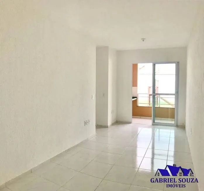 ALUGO: APARTAMENTO SEMINOVO / 02 SUITES / 02 VAGAS / VIZ AV DAS PRAIAS / GUAJIRU CAUCAIA
