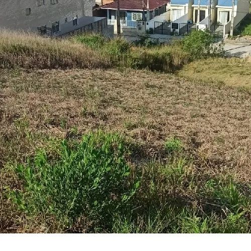 Vendo terreno na praia de Penha - SC/  Aceito carro até 100 mil. - Foto 2