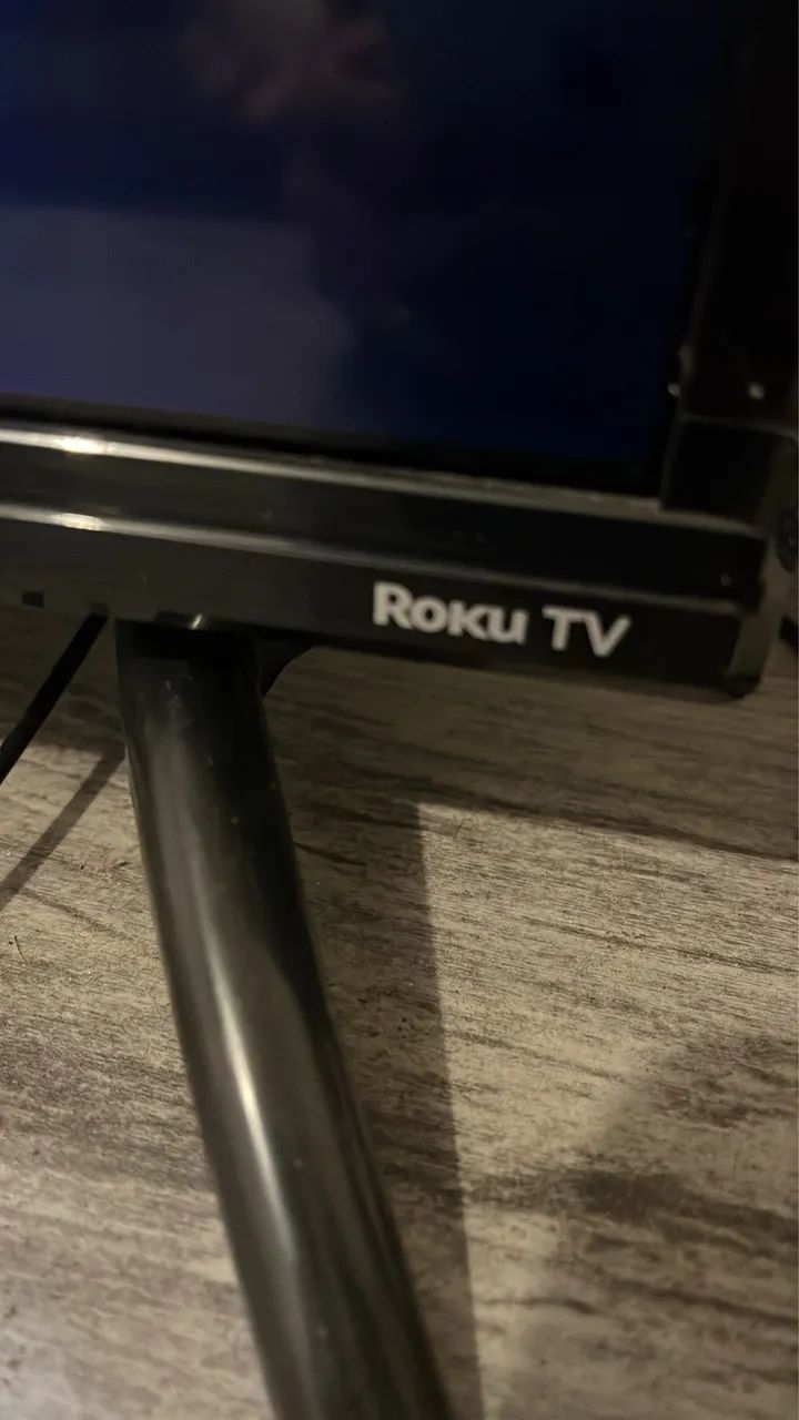 TV Philco Smartv 4264315885831299121