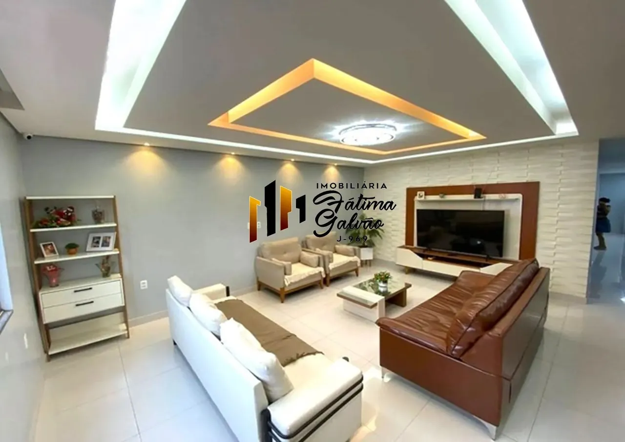 Vendo Casa Duplex no Centro de Ananindeua
