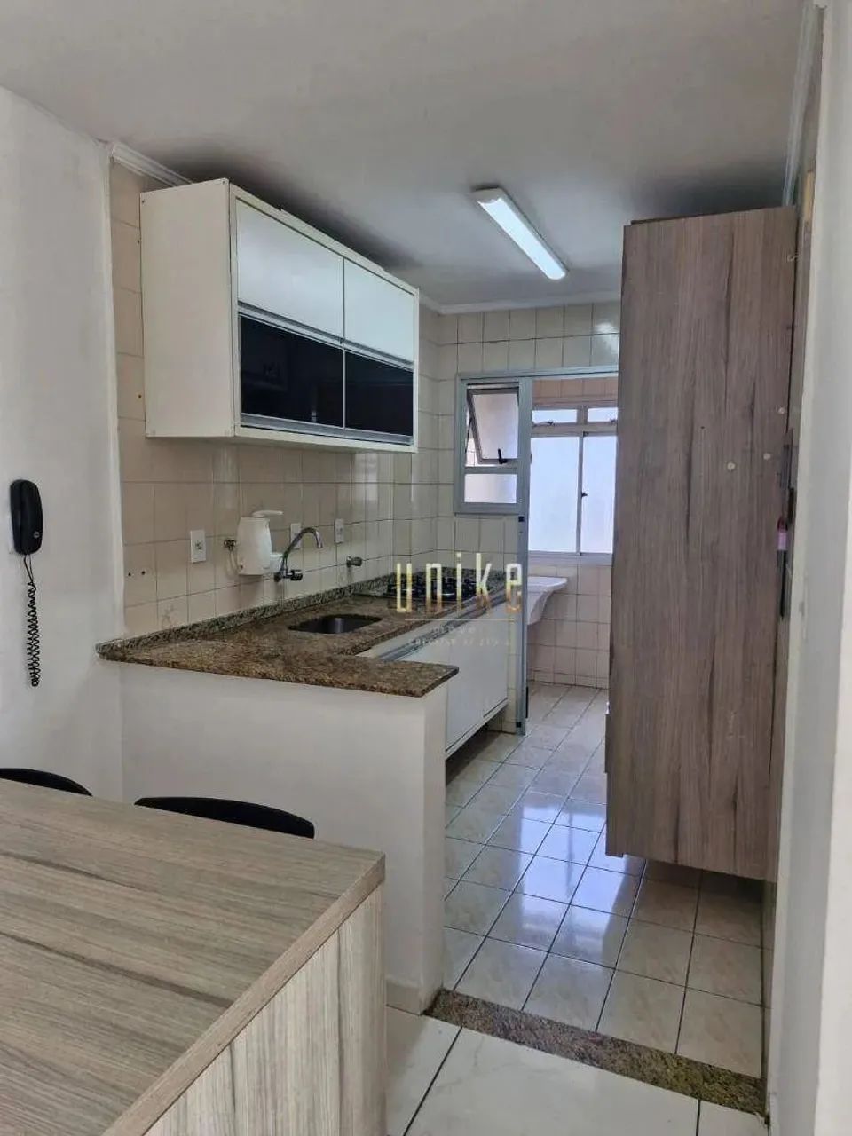 Aluga-se | Valor do condomínio e IPTU inclusos - Apartamento 3 dormitórios no Edifício Inc - Foto 5