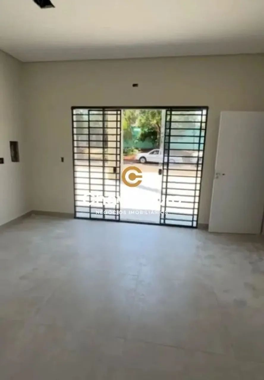 Sala Comercial na Região Norte - Foto 4