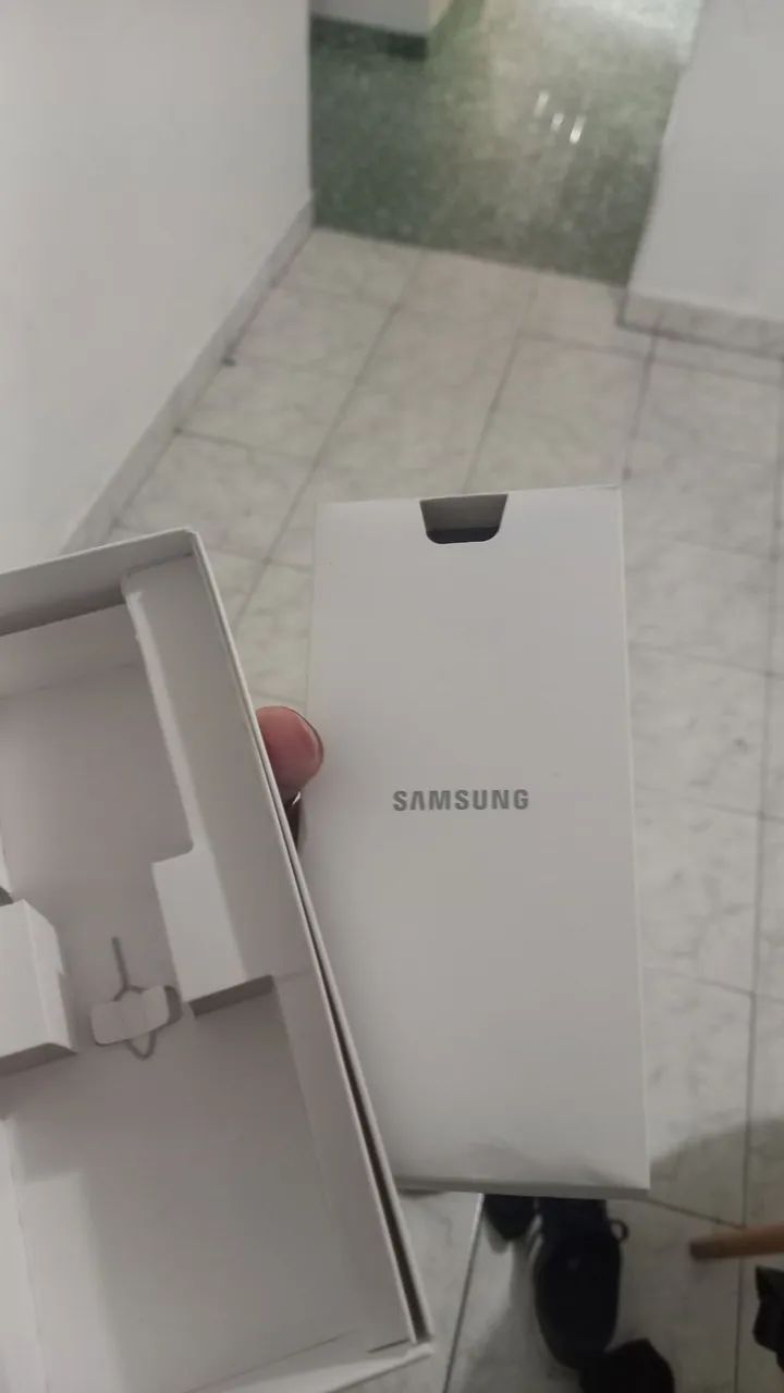 Galaxy A70 - Foto 4